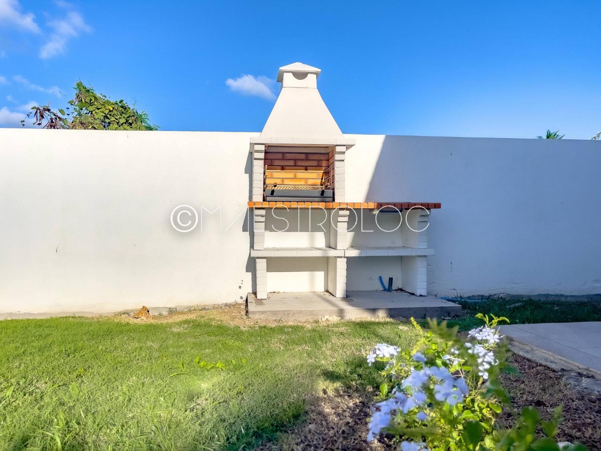 Offre A Ne Pas Rater ! Gites Arc-En-Ciel Saint-Francois  Camera foto